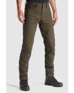 Pando moto clearance karl devil 2
