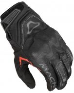 Macna Recon Gloves Black 101