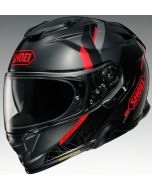 Shoei GT-AIR 2 MM93 Collection Road TC-1