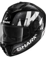 Shark Spartan RS Stingrey KWA