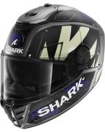 Shark Spartan RS Stingrey Mat AAB