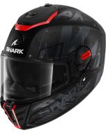 Shark Spartan RS Stingrey KAR
