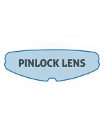 MT Atom 2 DKS512 Pinlock 70 Max Vision