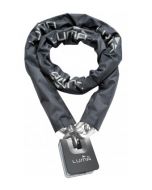Luma Solido Chain Plus ART5 120cm