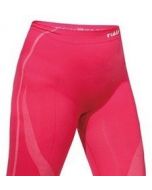 Rukka Seamless Max Ladies Trousers Pink 670