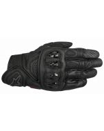 Alpinestars Celer Gloves Black/Anthracite 104