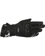 Alpinestars Supertech Gloves Black 10