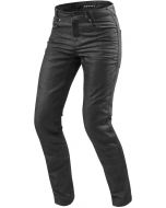 REV'IT Lombard 2 Jeans Dark Grey