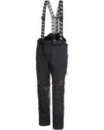 Rukka Realer Trousers Black 990