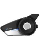 Sena 20S EVO Bluetooth headset single