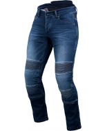 Macna Individi Jeans Blue 505