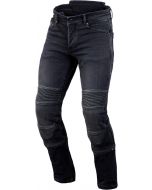 Macna Individi Jeans Black 101