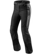 REV'IT Ignition 3 Trousers Black