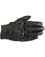 Alpinestars Celer V2 Gloves Black/Black 1100