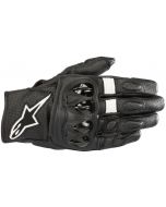 Alpinestars Celer V2 Gloves Black 10