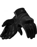 REV'IT Mosca Gloves Black