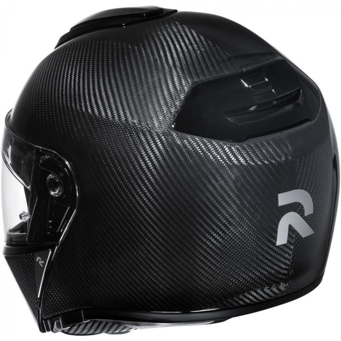 Hjc rpha hot sale 90s review