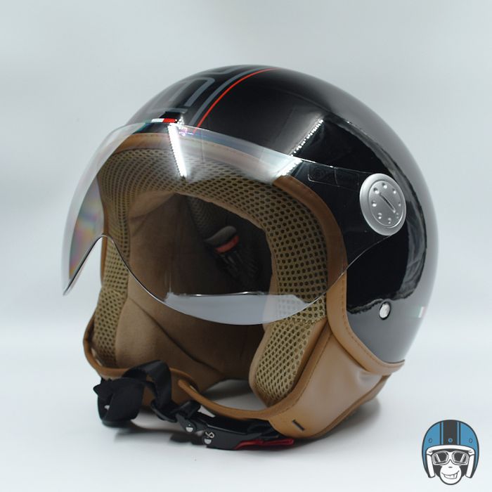 Beon helm shop
