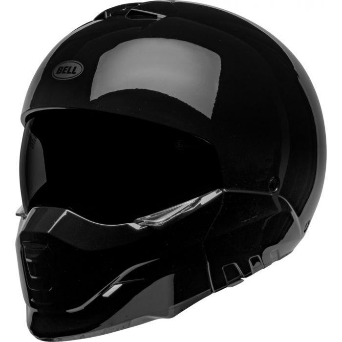 Bell broozer helmet deals