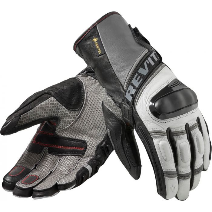 3 stripe life gloves sale