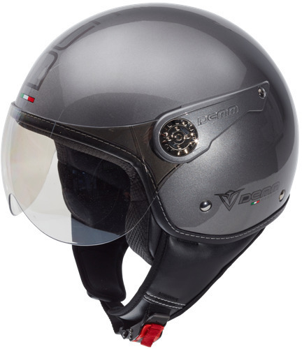 demm helm