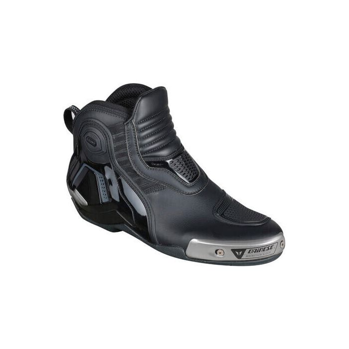 Dainese after online race shoes