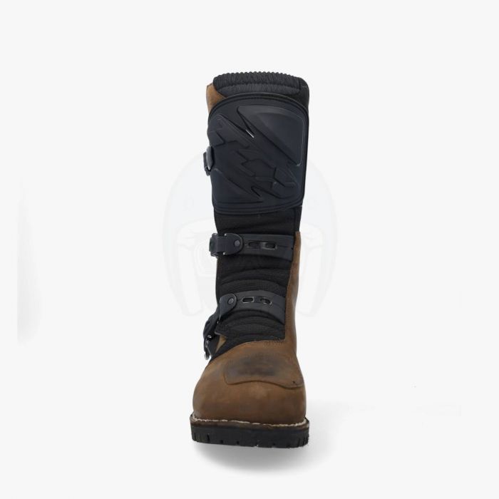 Tcx drifter deals waterproof