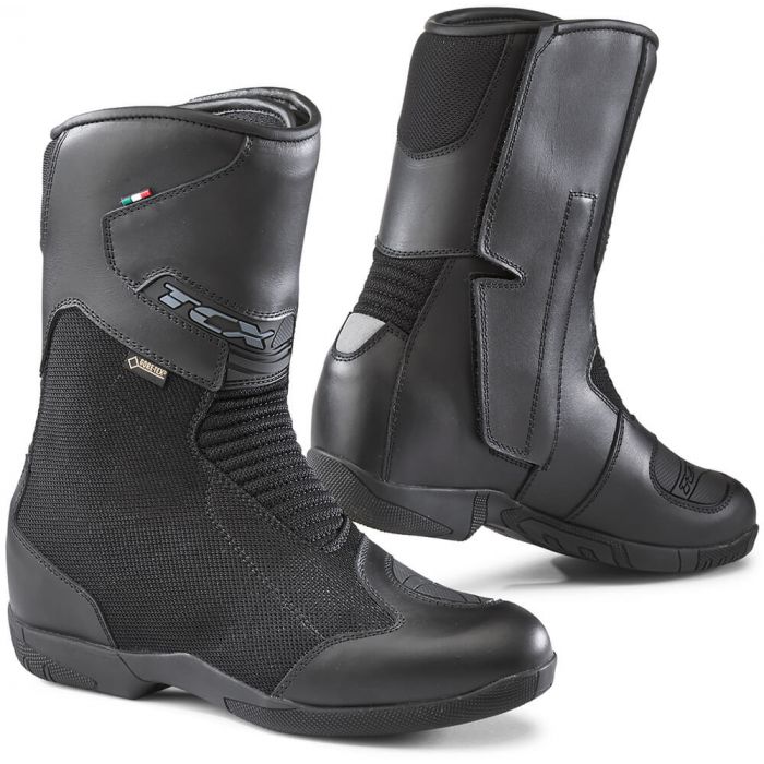tcx lady tourer gore tex