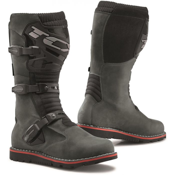 tcx terrain 3 wp boots