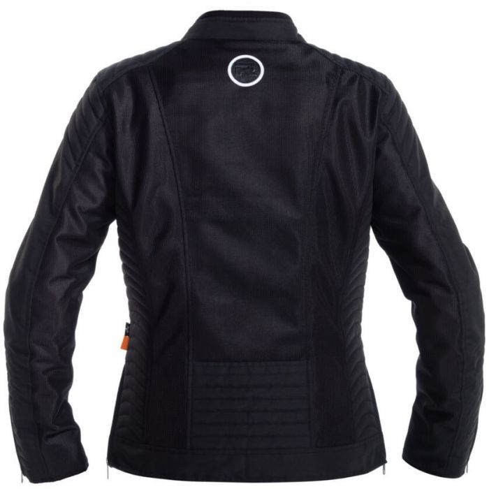 Richa storm jacket shop