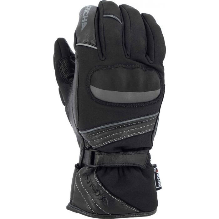 100 waterproof gloves 2025