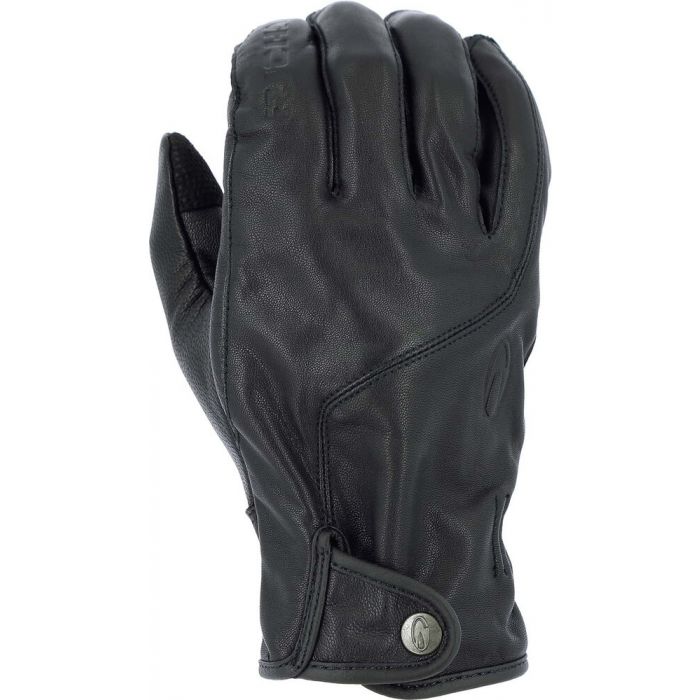 100 motorbike gloves best sale