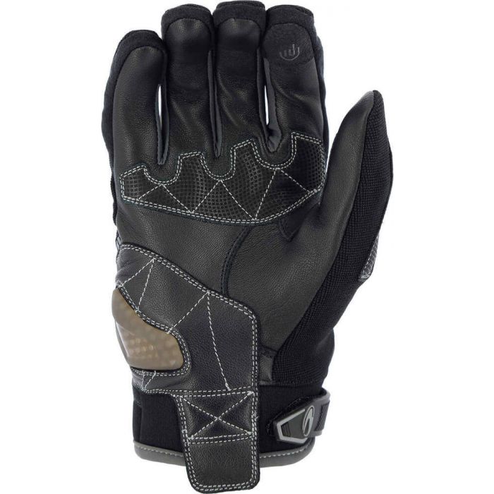 Richa sales summer gloves