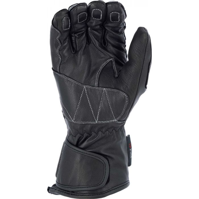 100 racing gloves new arrivals