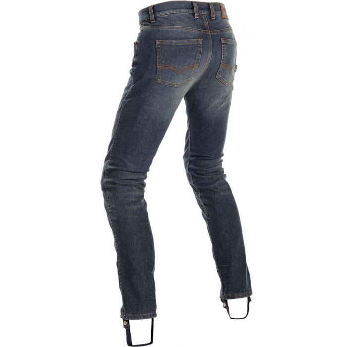 Richa original slim sales jeans