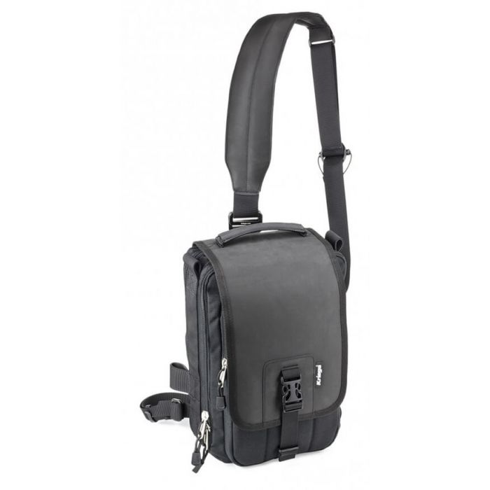 Kriega sling bag hotsell