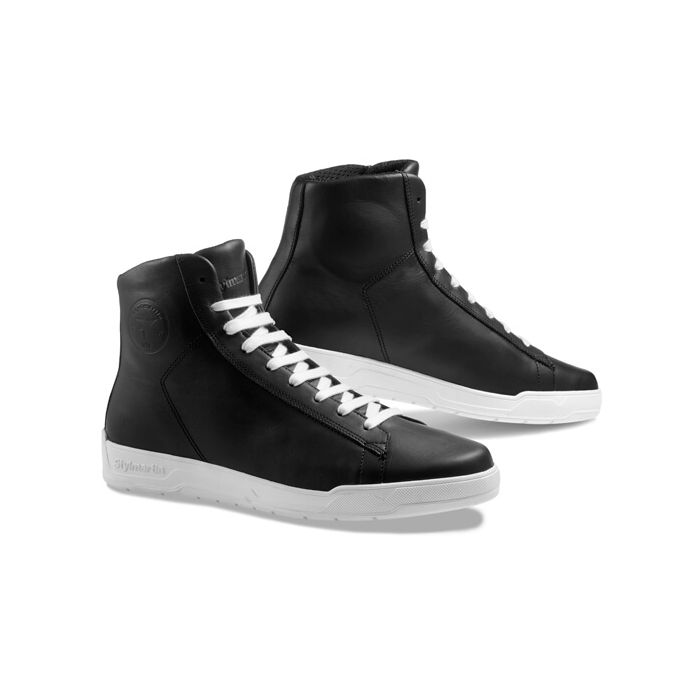 Stylmartin motorschoenen online