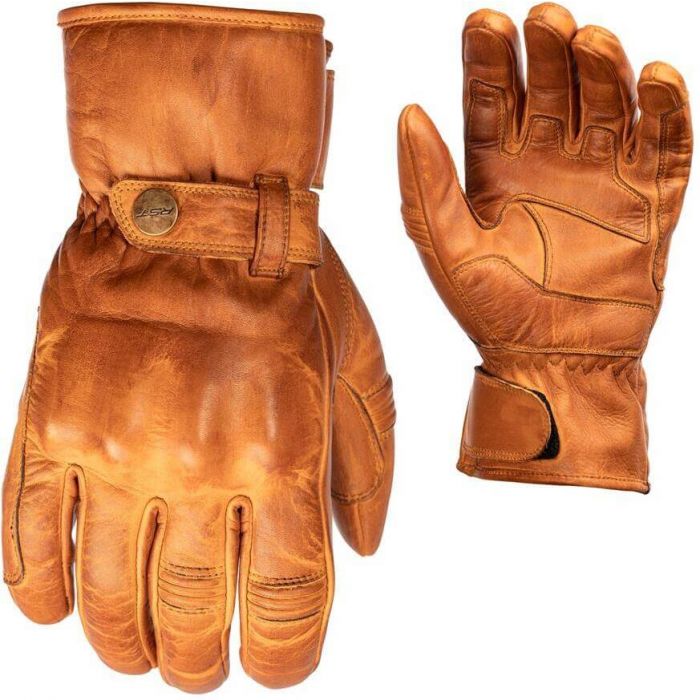 Rst roadster hotsell gloves
