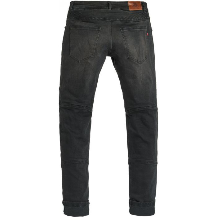 Pando moto karl devil 2 deals