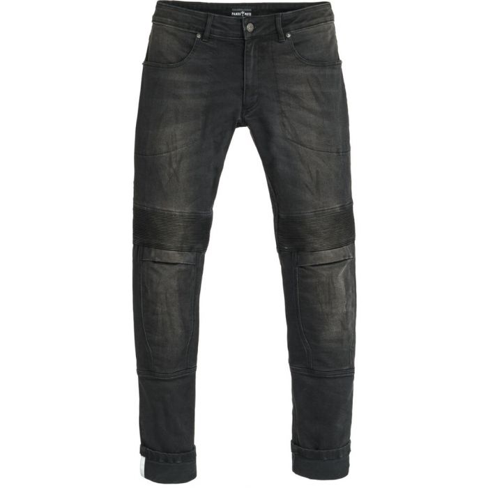 Pando moto karl devil 2 deals