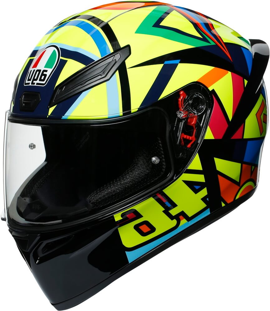 AGV K1 Soleluna 2017 009 - Voordeelhelmen.nl