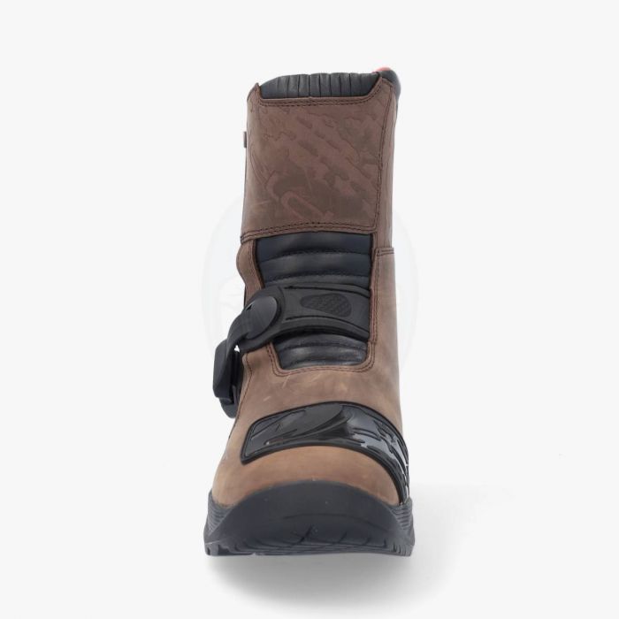 Gore tex boots best sale mens