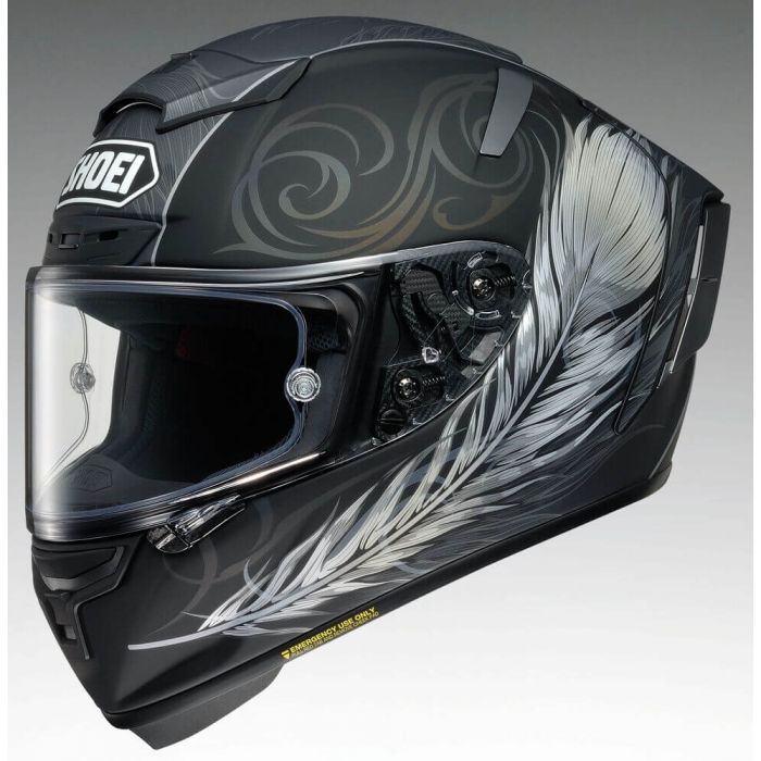 Shoie Shoei Helmets