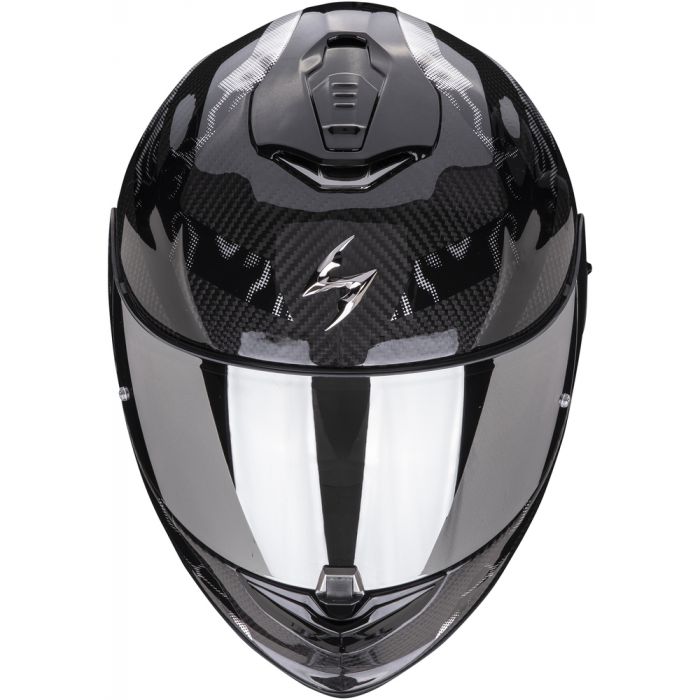 Scorpion exo hotsell 1400 carbon