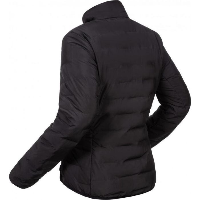 Ladies outerwear shop