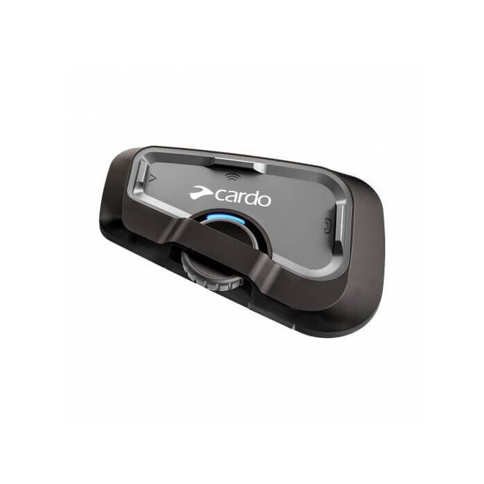 Cardo freecom cheap