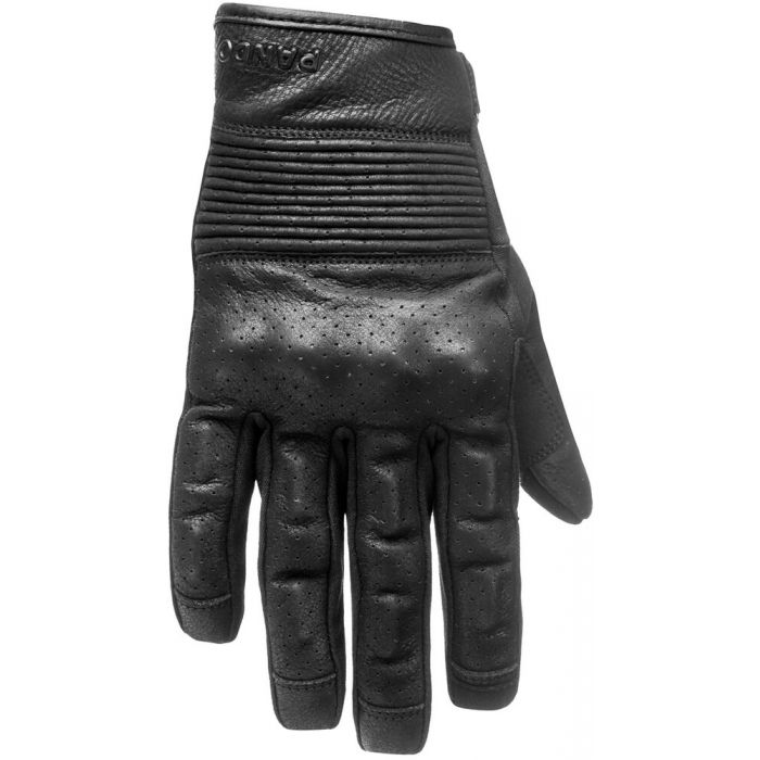 Motorbike gloves for men hotsell