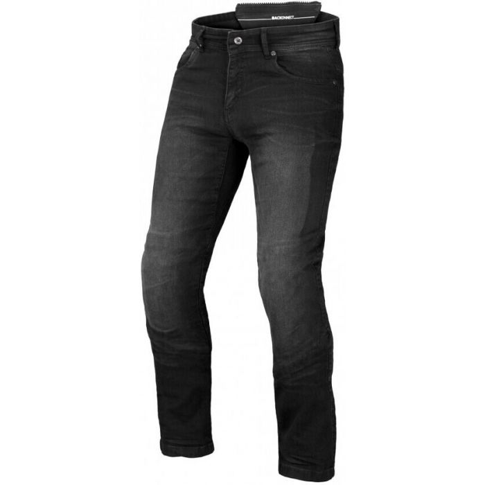 Macna stone jeans sale