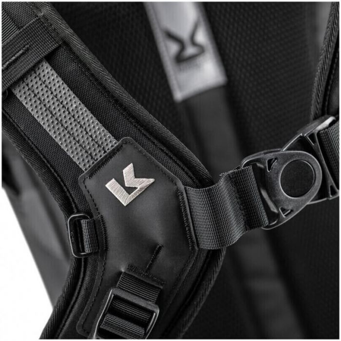 Kriega backpack on sale