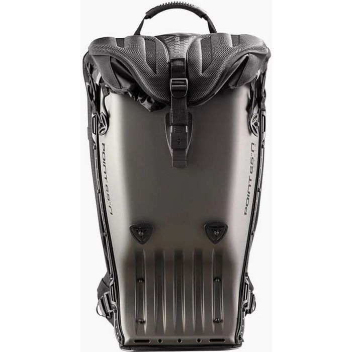 Boblbee backpack shop